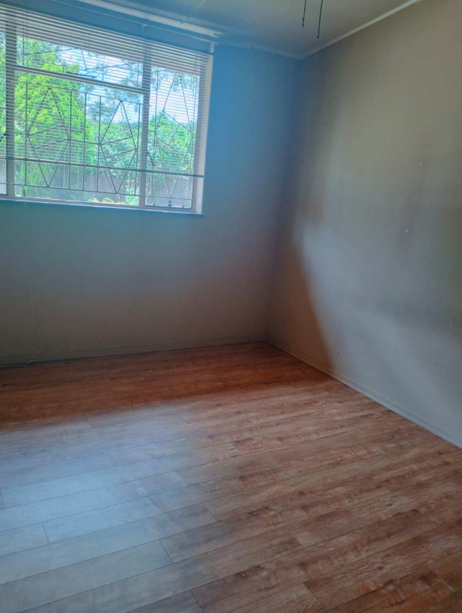 2 Bedroom Property for Sale in Sasolburg Free State